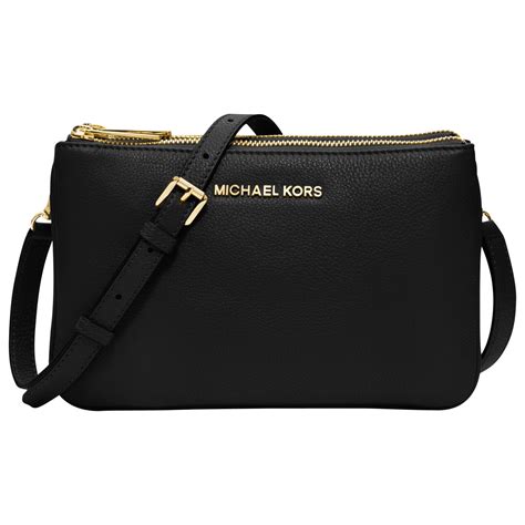 michael michael kors bedford gusset crossbody bag|michael kors legacy bag.